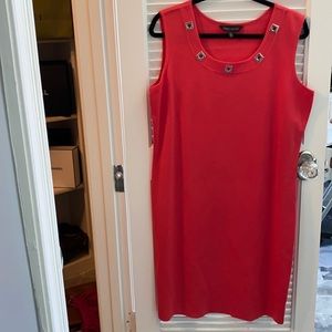 Very beautiful dress